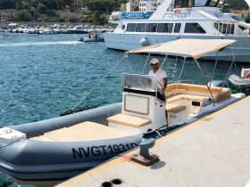 Charter Image