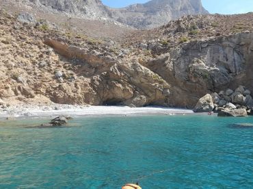 Cruises4all Kalymnos