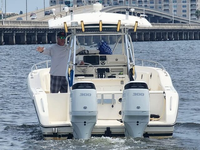 Listing image 1097565