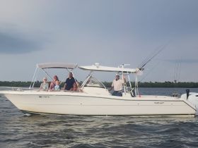 Charter Image