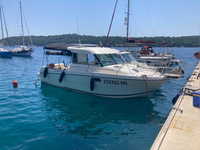 Listing image 1097277