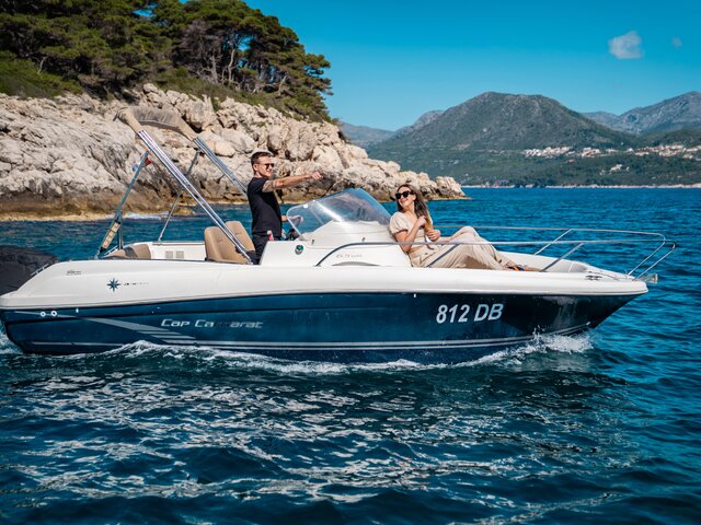 Listing image 1098681