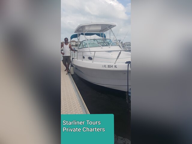 Listing image 1097333