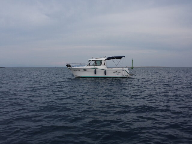 Listing image 1098889