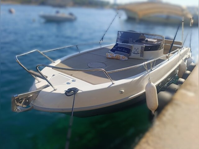 Listing image 1097650