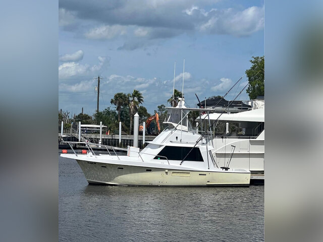 Listing image 1103755
