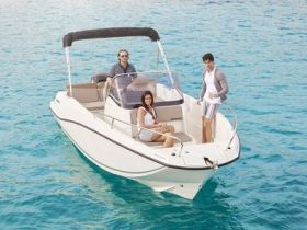 Charter Image