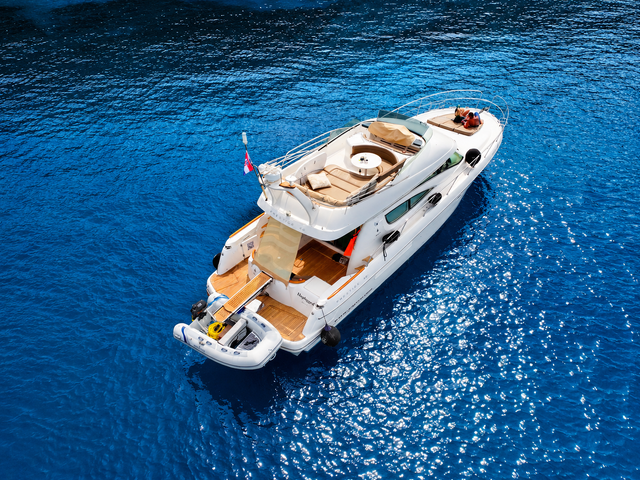 Listing image 1183381