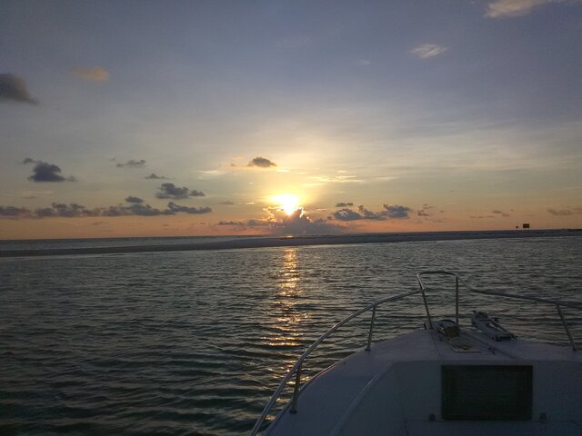 Listing image 1097783