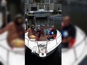 Charter Image