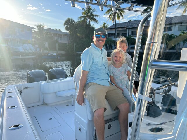 Listing image 1098031