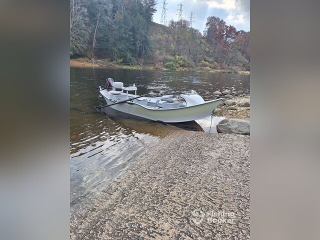 Listing image 1097869