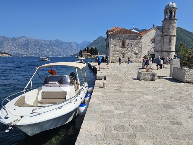 Listing image 1100585