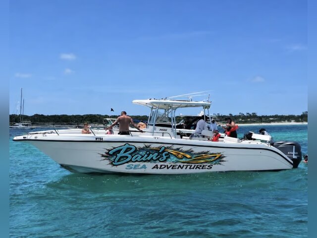 Listing image 1179399