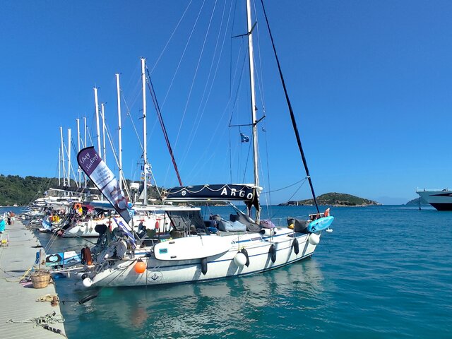 Listing image 1098101