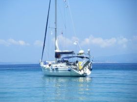 Charter Image