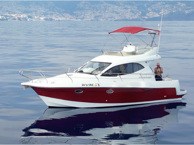 Listing image 1098359