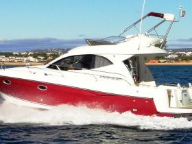 Charter Image
