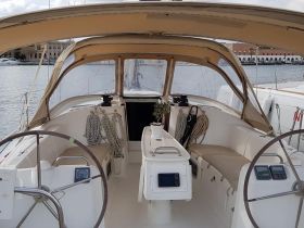 Charter Image