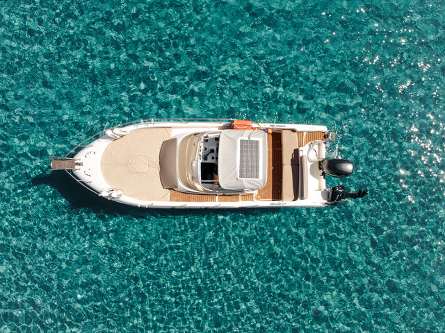 Listing image 1098191