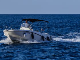 Charter Image