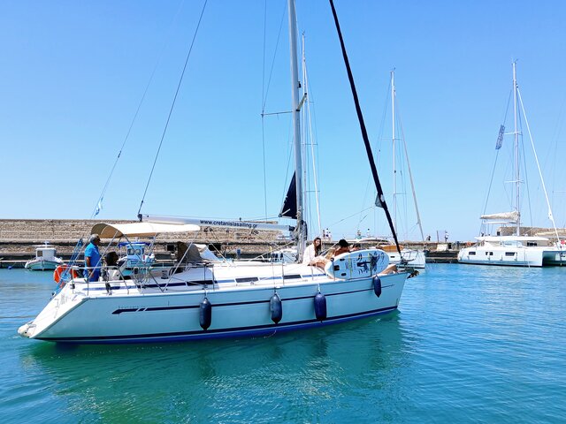 Listing image 1098264