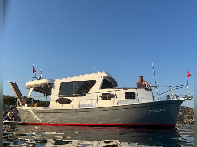 Listing image 1098862