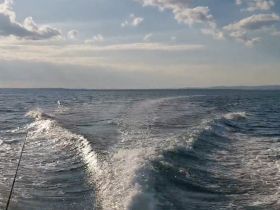 Charter Image