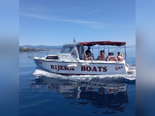 Listing image 1100386