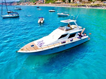 Sicily Yachting Club