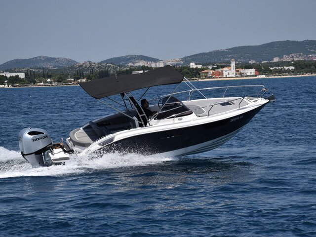 Listing image 1098531