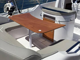 Charter Image