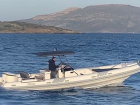 Charter Image