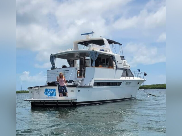 Listing image 1103468