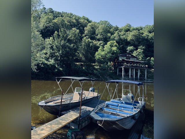 Listing image 1098752