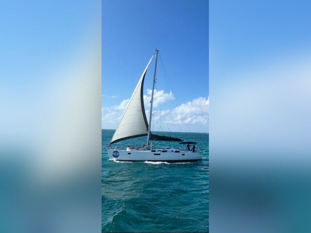 Listing image 1176162