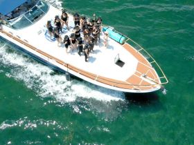 Charter Image