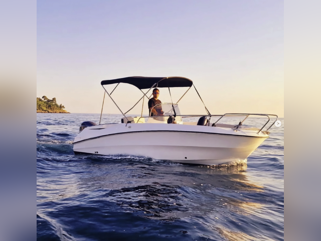 Listing image 1114533