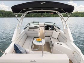 Charter Image