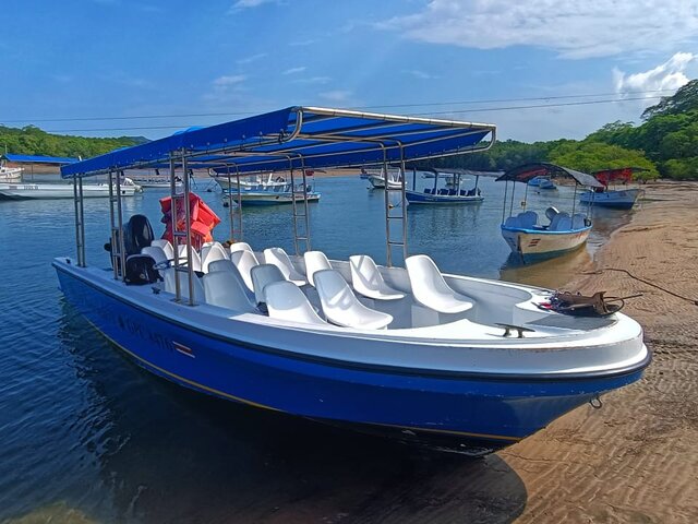 Listing image 1103987