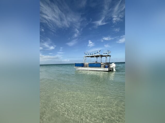 Listing image 1147316