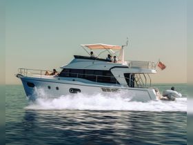 Charter Image