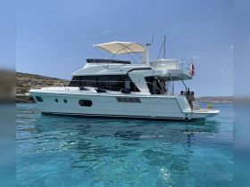 Charter Image