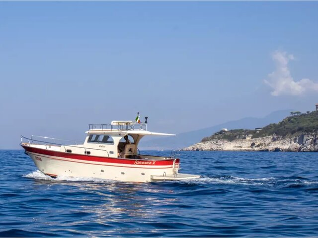 Listing image 1100357