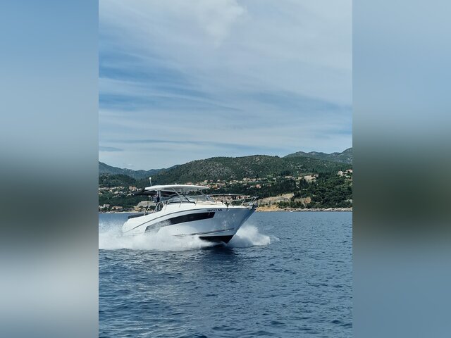 Listing image 1099561