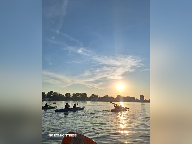 Listing image 1099600