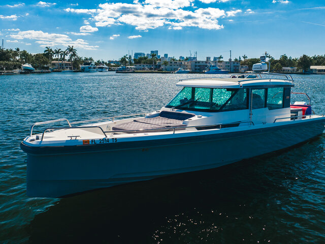 Listing image 1099629