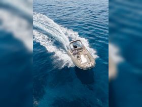 Charter Image