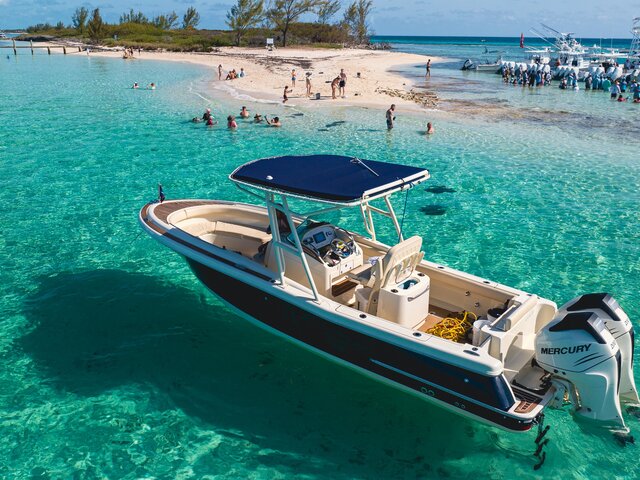 Listing image 1099673