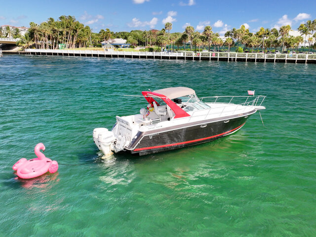 Listing image 1099680